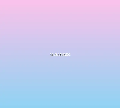 体育生视频 - 手绘挑战