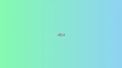 体育生视频 - 新人扶持计划