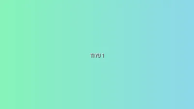 体育生视频 - 体育生篮球训练日常